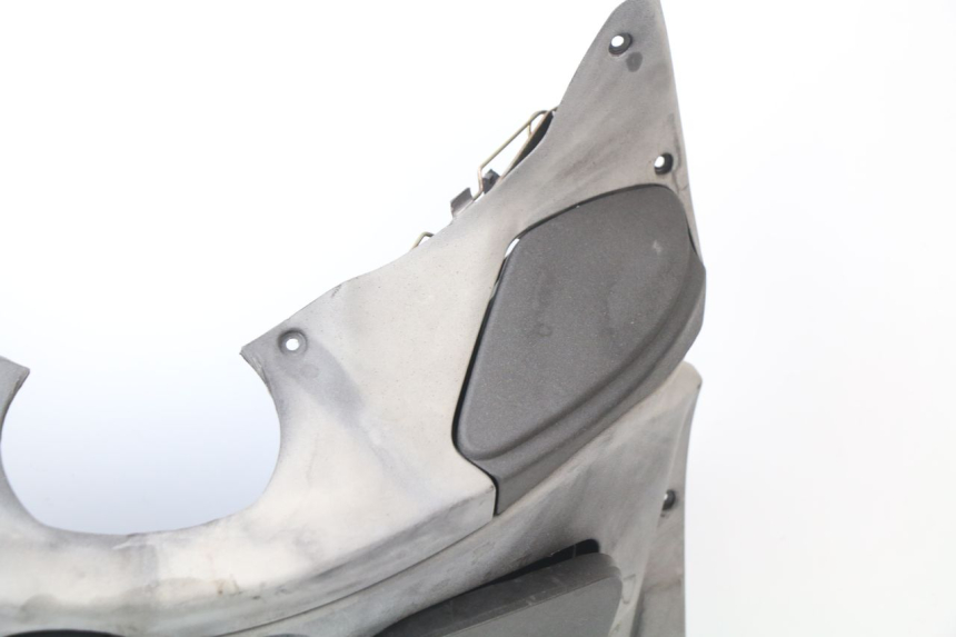photo de PANEL INTERIOR PIAGGIO X9 EVOLUTION 125 (2003 - 2007)