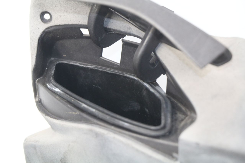 photo de PANEL INTERIOR PIAGGIO X9 EVOLUTION 125 (2003 - 2007)