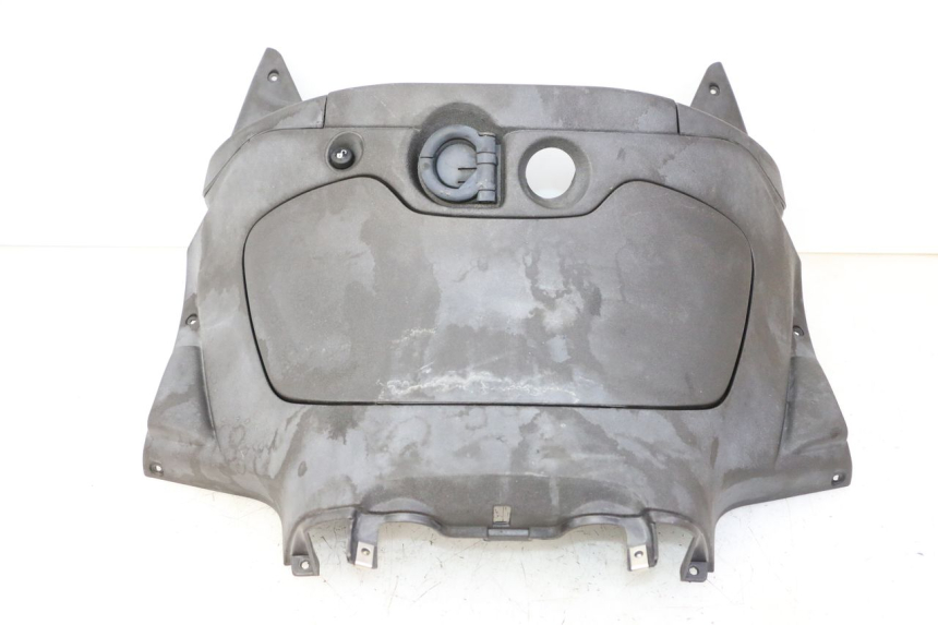 photo de PANEL INTERIOR PIAGGIO X9 EVOLUTION 125 (2003 - 2007)