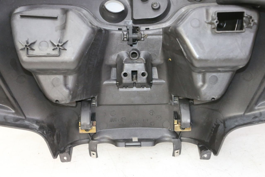 photo de PANEL INTERIOR PIAGGIO X9 EVOLUTION 125 (2003 - 2007)