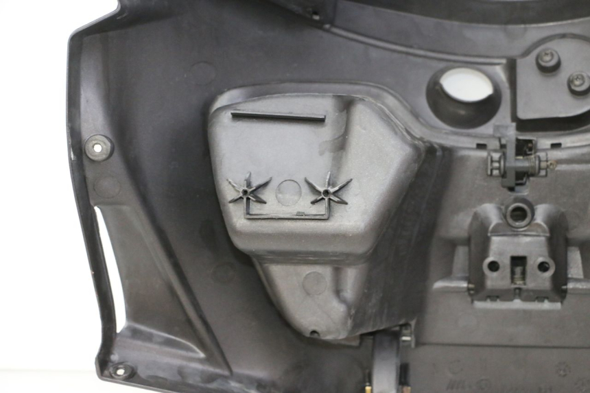 photo de PANEL INTERIOR PIAGGIO X9 EVOLUTION 125 (2003 - 2007)