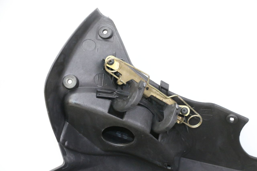 photo de PANEL INTERIOR PIAGGIO X9 EVOLUTION 125 (2003 - 2007)