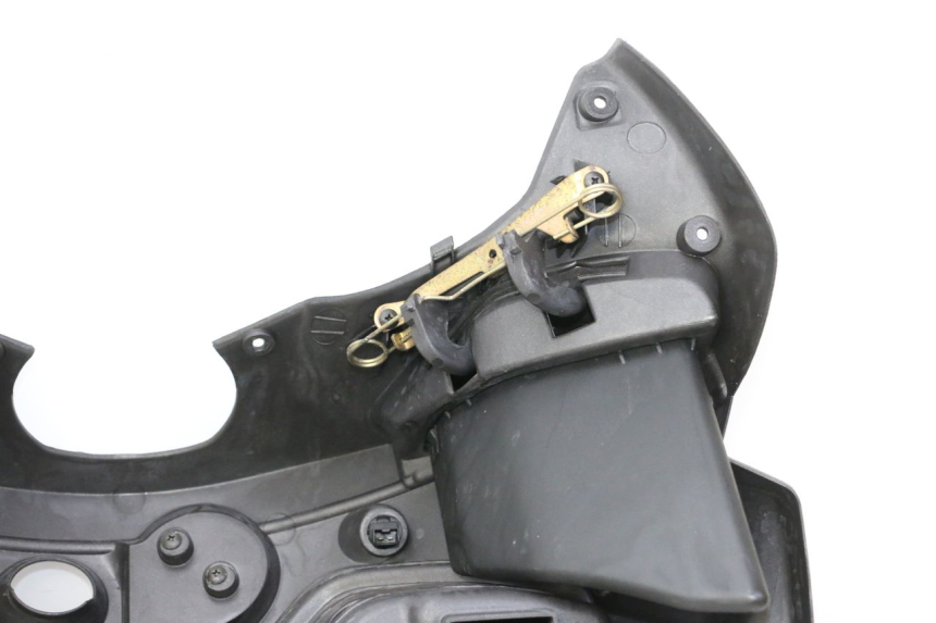 photo de PANEL INTERIOR PIAGGIO X9 EVOLUTION 125 (2003 - 2007)