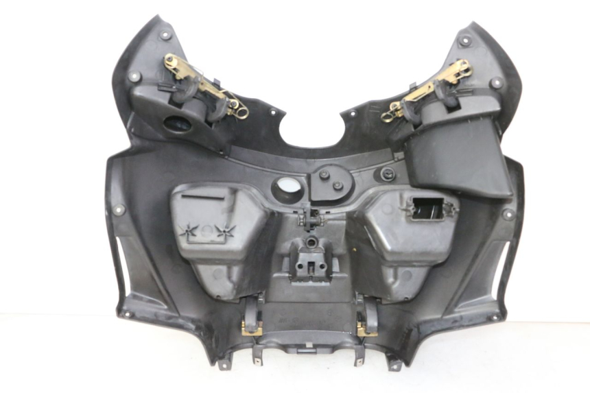 photo de PANEL INTERIOR PIAGGIO X9 EVOLUTION 125 (2003 - 2007)