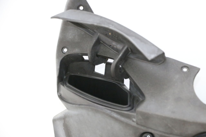 photo de PANEL INTERIOR PIAGGIO X9 EVOLUTION 125 (2003 - 2007)