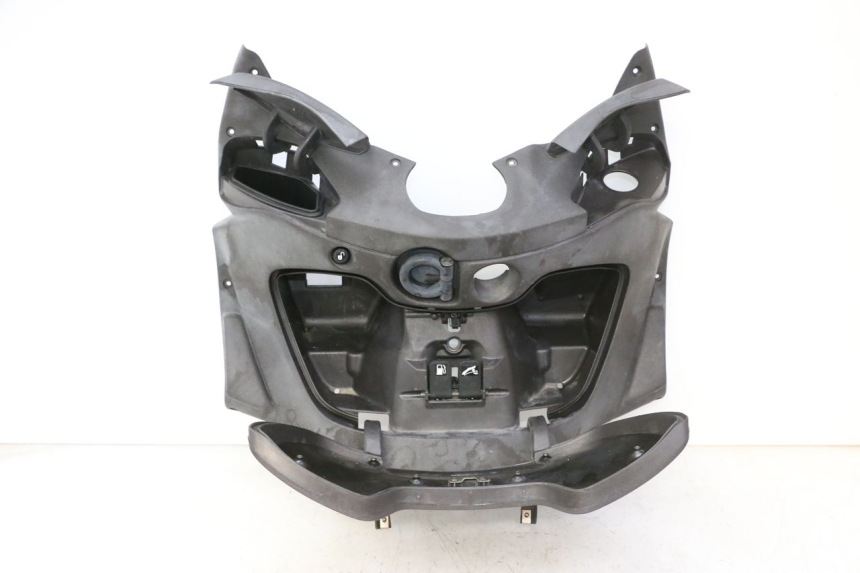 photo de PANEL INTERIOR PIAGGIO X9 EVOLUTION 125 (2003 - 2007)