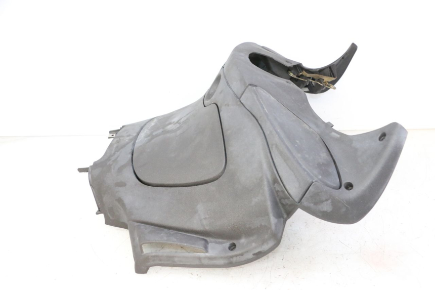 photo de PANEL INTERIOR PIAGGIO X9 EVOLUTION 125 (2003 - 2007)