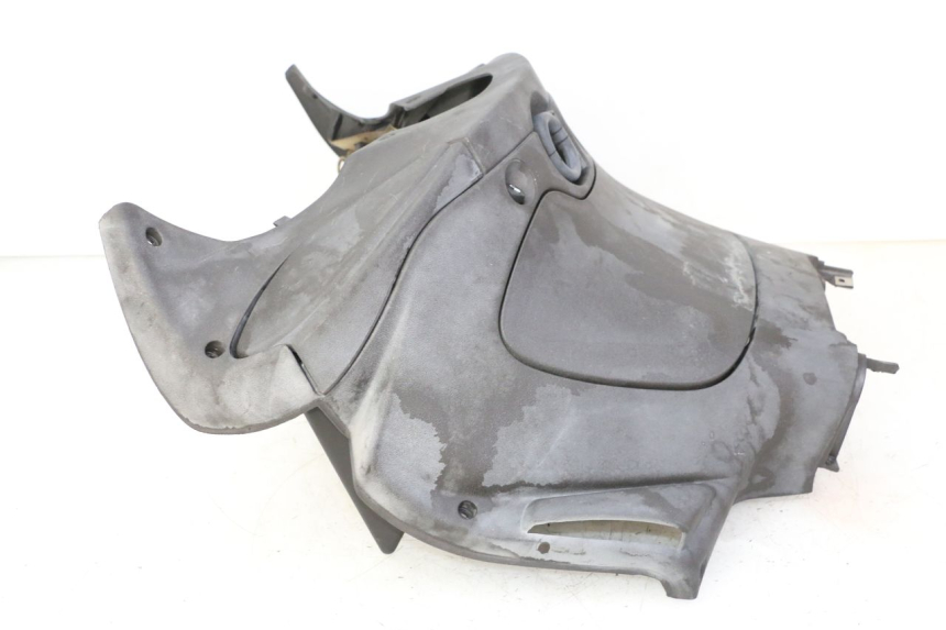 photo de PANEL INTERIOR PIAGGIO X9 EVOLUTION 125 (2003 - 2007)
