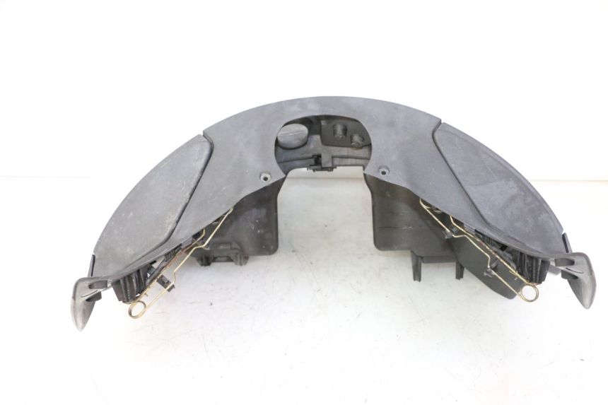 photo de PANEL INTERIOR PIAGGIO X9 EVOLUTION 125 (2003 - 2007)