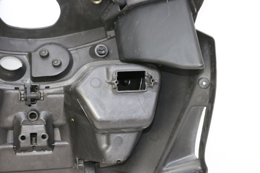 photo de PANEL INTERIOR PIAGGIO X9 EVOLUTION 125 (2003 - 2007)