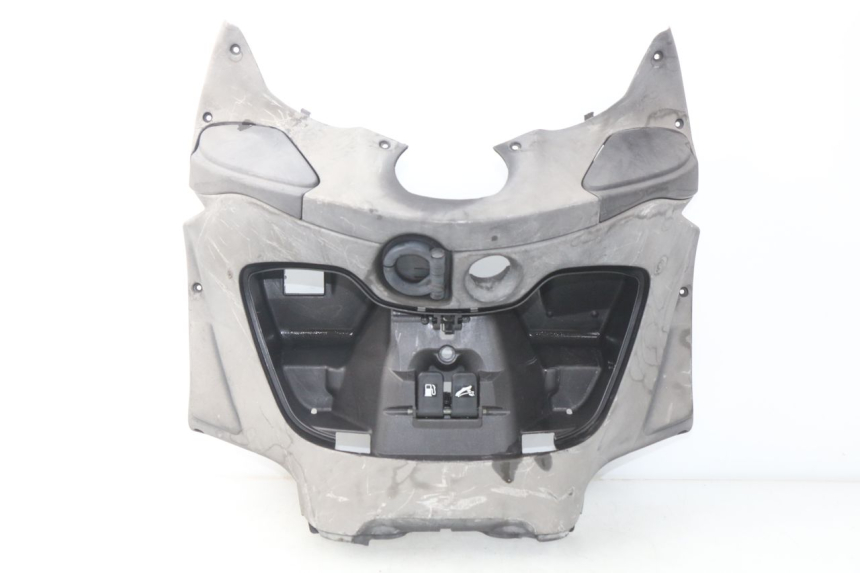 photo de PANEL INTERIOR PIAGGIO X9 125 (2000 - 2003)