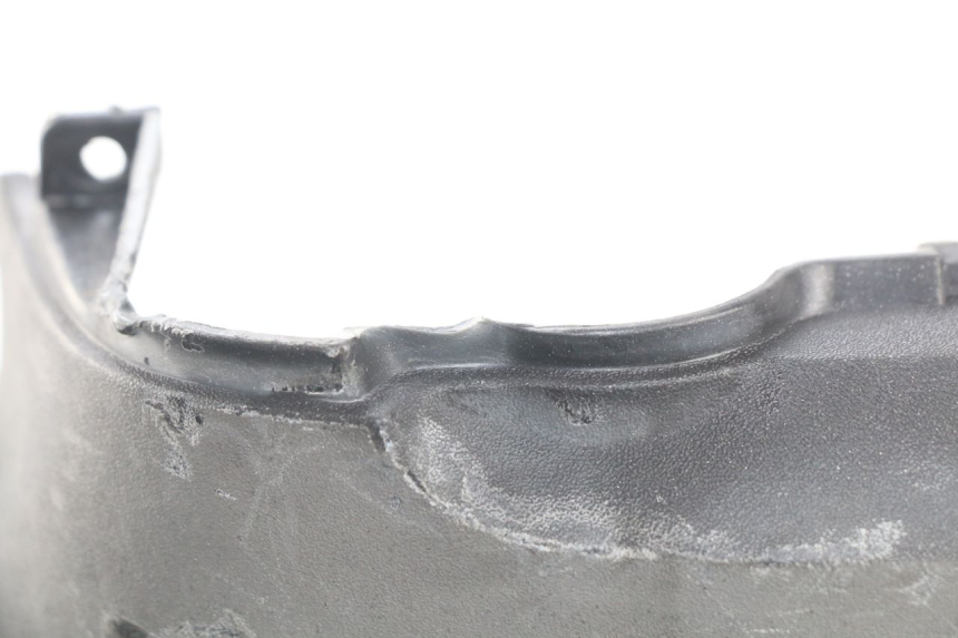 photo de PANEL INTERIOR PIAGGIO X9 125 (2000 - 2003)