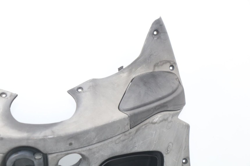 photo de PANEL INTERIOR PIAGGIO X9 125 (2000 - 2003)