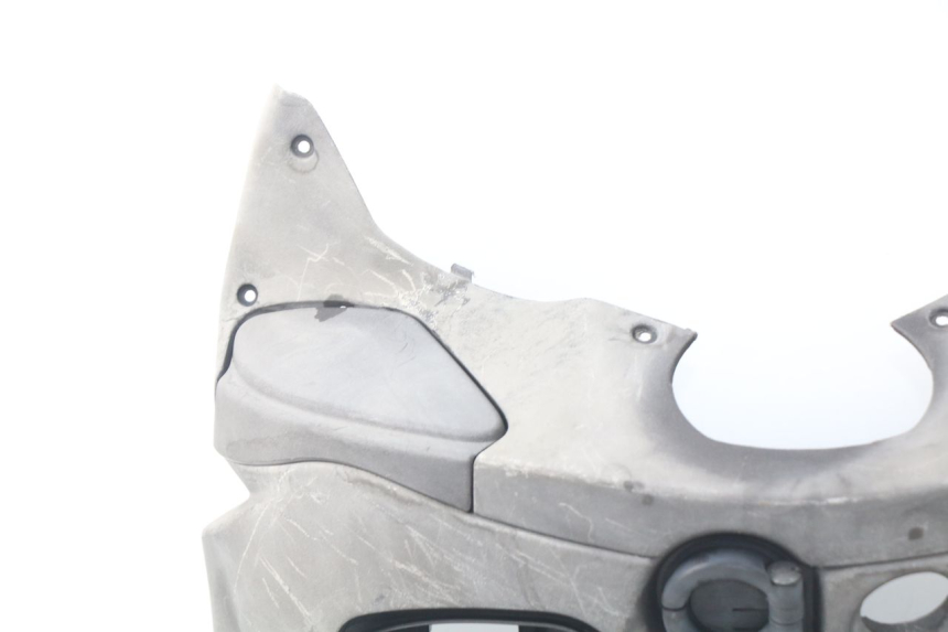 photo de PANEL INTERIOR PIAGGIO X9 125 (2000 - 2003)