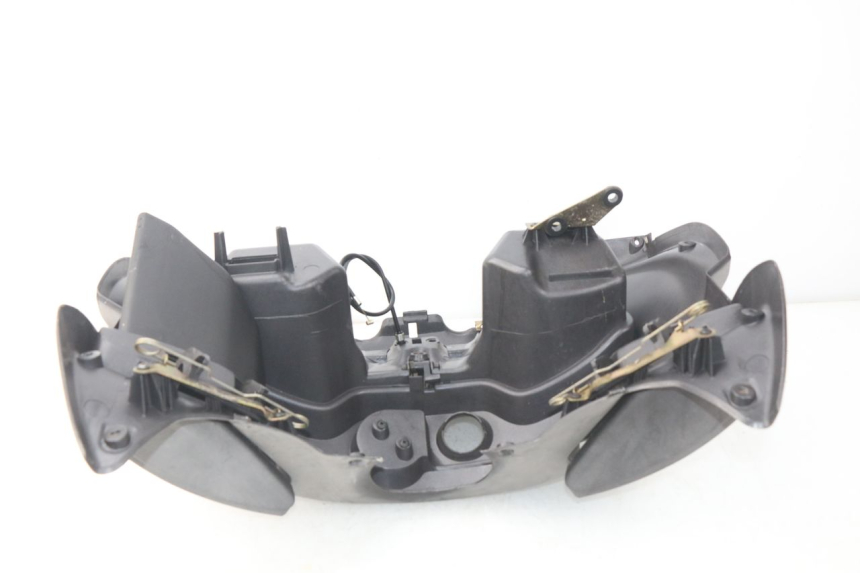 photo de PANEL INTERIOR PIAGGIO X9 125 (2000 - 2003)