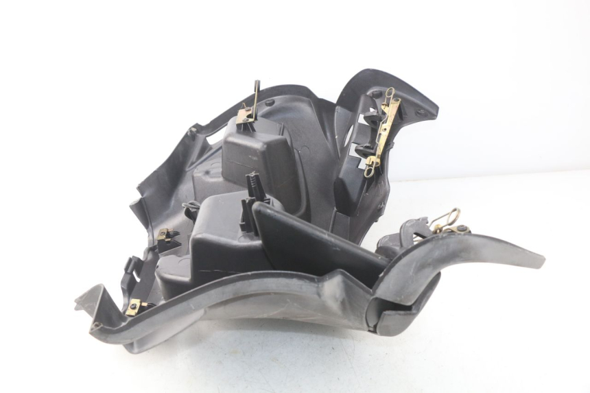 photo de PANEL INTERIOR PIAGGIO X9 125 (2000 - 2003)