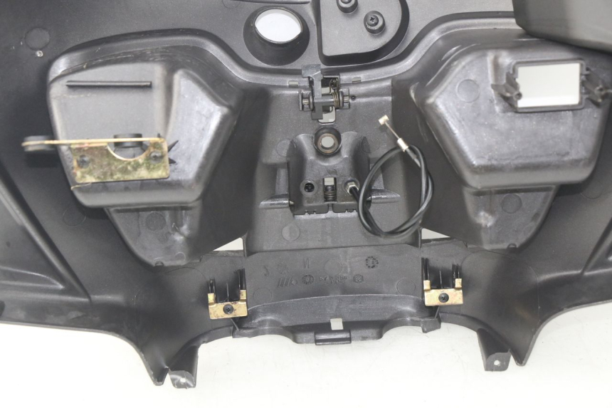 photo de PANEL INTERIOR PIAGGIO X9 125 (2000 - 2003)