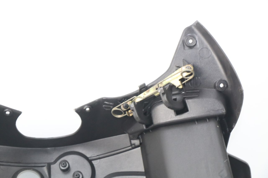 photo de PANEL INTERIOR PIAGGIO X9 125 (2000 - 2003)