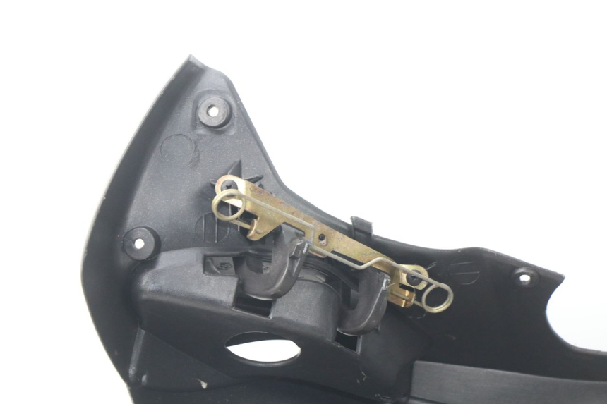 photo de PANEL INTERIOR PIAGGIO X9 125 (2000 - 2003)