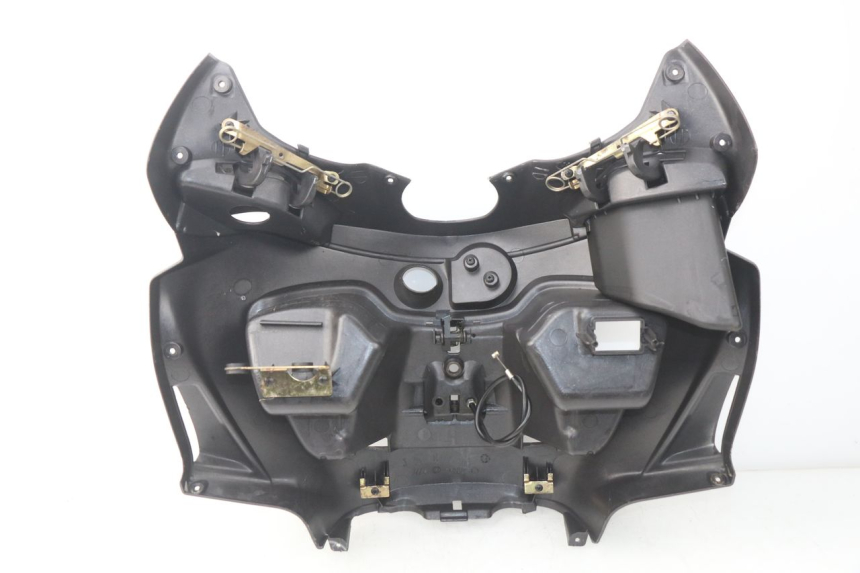 photo de PANEL INTERIOR PIAGGIO X9 125 (2000 - 2003)