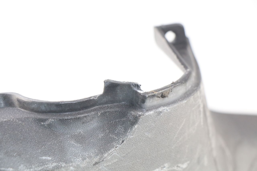 photo de PANEL INTERIOR PIAGGIO X9 125 (2000 - 2003)