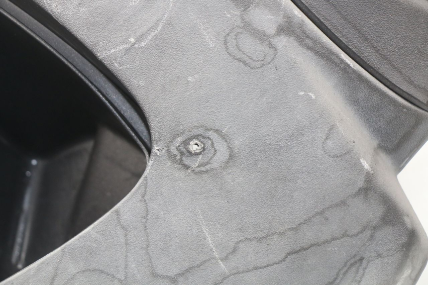 photo de PANEL INTERIOR PIAGGIO X9 125 (2000 - 2003)