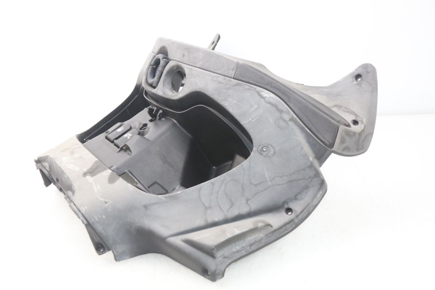 photo de PANEL INTERIOR PIAGGIO X9 125 (2000 - 2003)