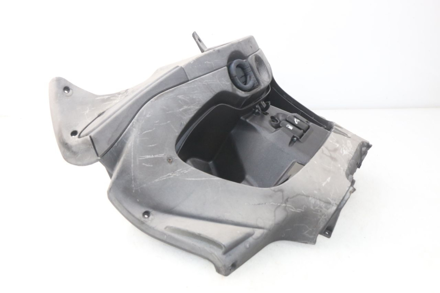 photo de PANEL INTERIOR PIAGGIO X9 125 (2000 - 2003)