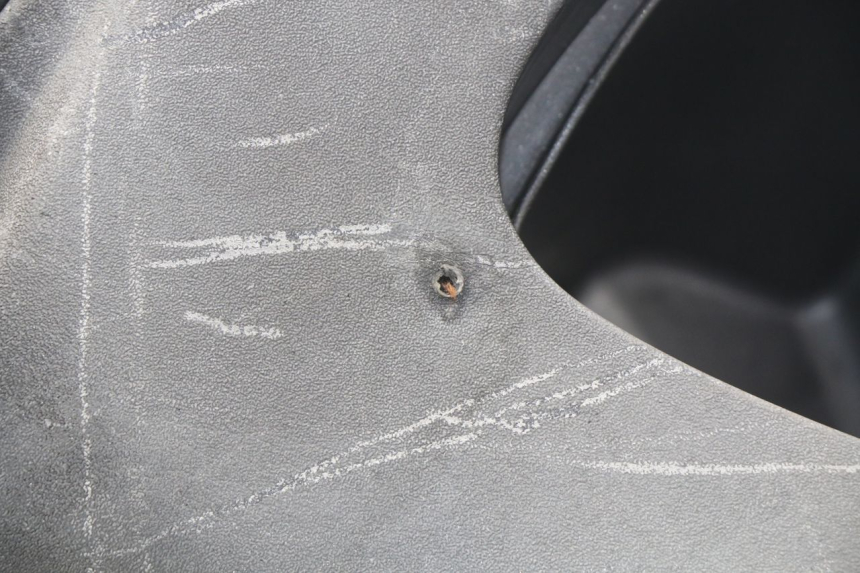 photo de PANEL INTERIOR PIAGGIO X9 125 (2000 - 2003)