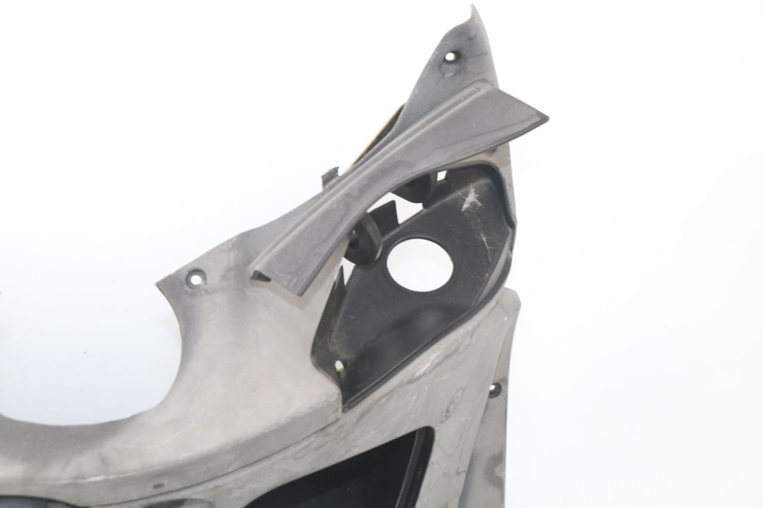 photo de PANEL INTERIOR PIAGGIO X9 125 (2000 - 2003)