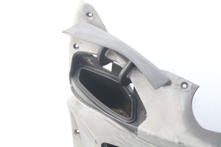 photo de PANEL INTERIOR PIAGGIO X9 125 (2000 - 2003)