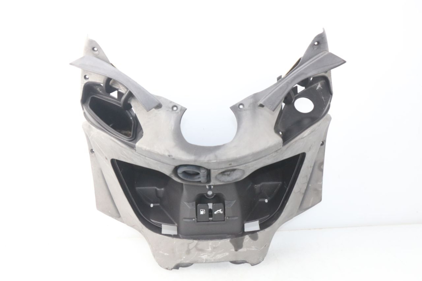 photo de PANEL INTERIOR PIAGGIO X9 125 (2000 - 2003)