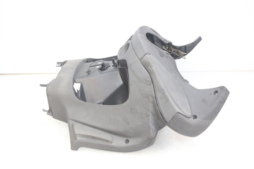 photo de PANEL INTERIOR PIAGGIO X9 125 (2000 - 2003)