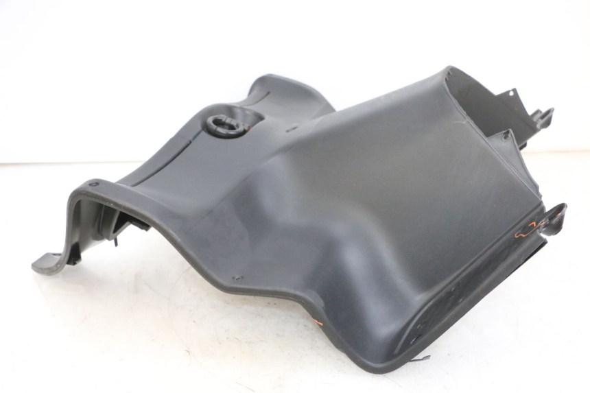 photo de TAPA FRONTAL INTERIOR PIAGGIO XEVO - X EVO 125 (2007 - 2016) - Vista general del producto