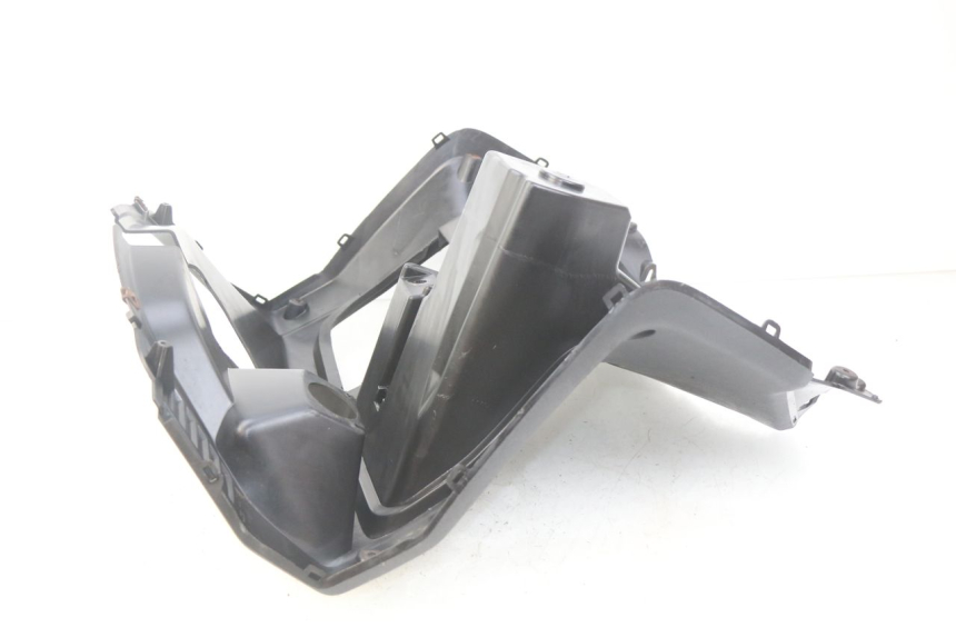photo de PANEL INTERIOR YAMAHA XMAX X-MAX 125 (2006 - 2009)