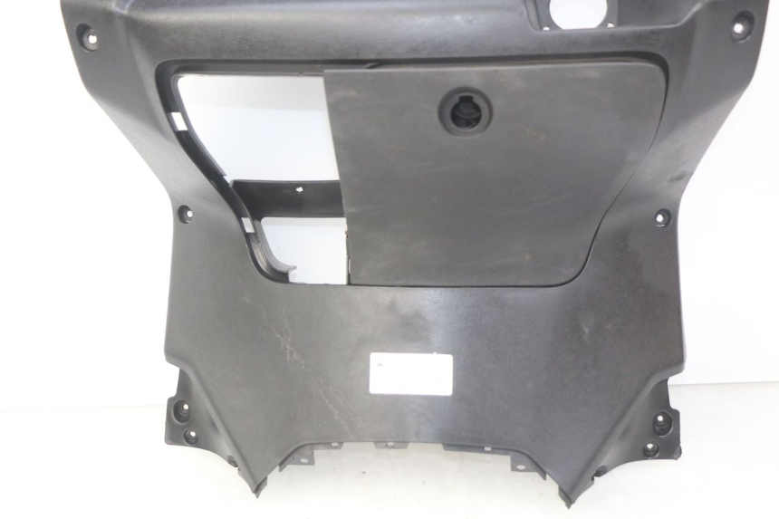 photo de PANEL INTERIOR YAMAHA XMAX X-MAX 125 (2006 - 2009)