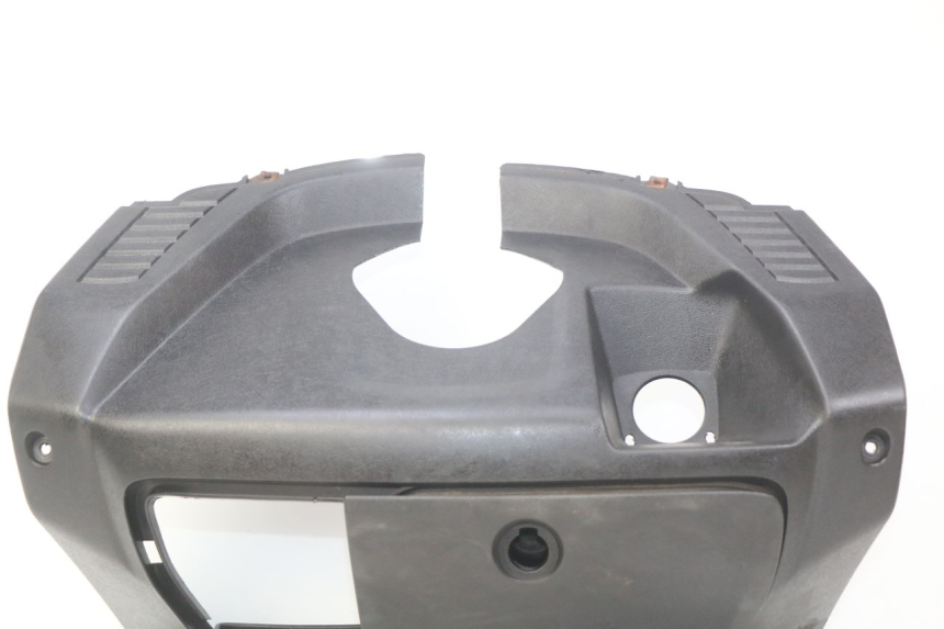 photo de PANEL INTERIOR YAMAHA XMAX X-MAX 125 (2006 - 2009)