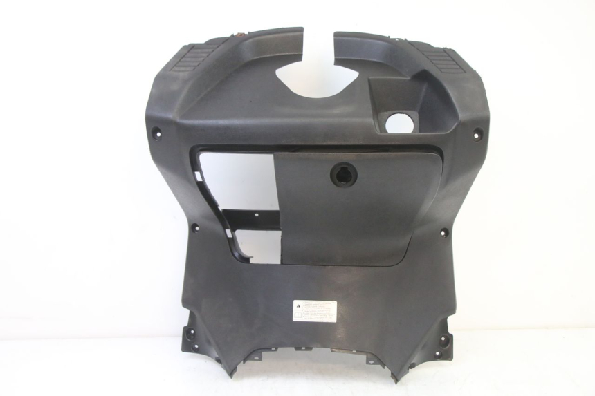 photo de PANEL INTERIOR YAMAHA XMAX X-MAX 125 (2006 - 2009)