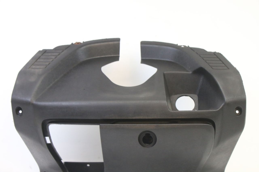 photo de PANEL INTERIOR YAMAHA XMAX X-MAX 125 (2006 - 2009)