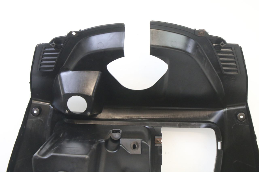 photo de PANEL INTERIOR YAMAHA XMAX X-MAX 125 (2006 - 2009)