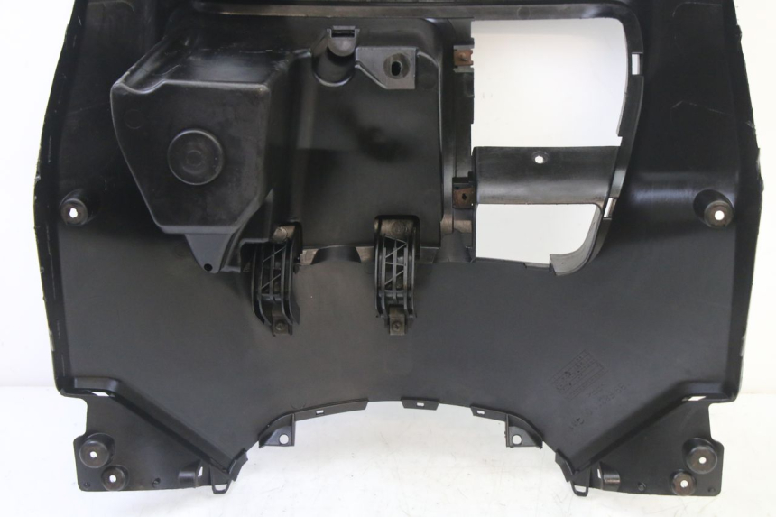 photo de PANEL INTERIOR YAMAHA XMAX X-MAX 125 (2006 - 2009)