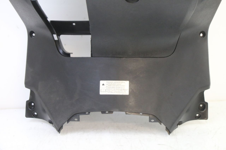 photo de PANEL INTERIOR YAMAHA XMAX X-MAX 125 (2006 - 2009)
