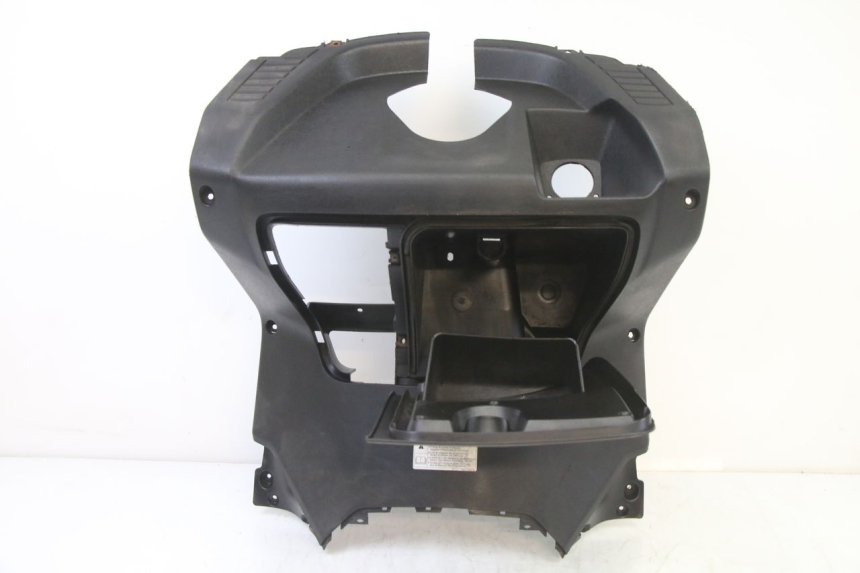 photo de PANEL INTERIOR YAMAHA XMAX X-MAX 125 (2006 - 2009)