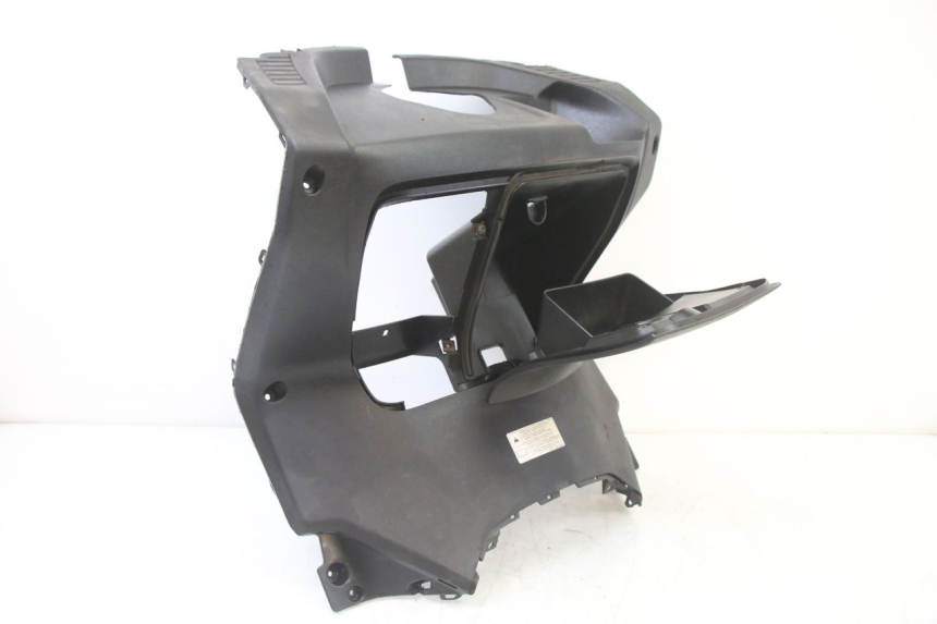 photo de PANEL INTERIOR YAMAHA XMAX X-MAX 125 (2006 - 2009)