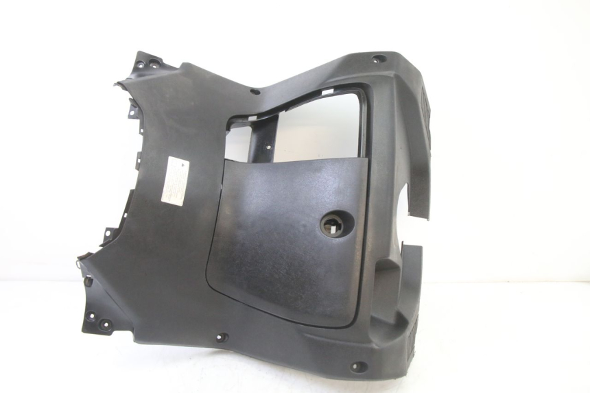 photo de PANEL INTERIOR YAMAHA XMAX X-MAX 125 (2006 - 2009)