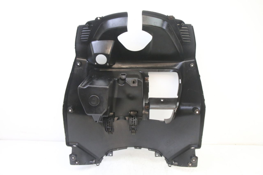 photo de PANEL INTERIOR YAMAHA XMAX X-MAX 125 (2006 - 2009)