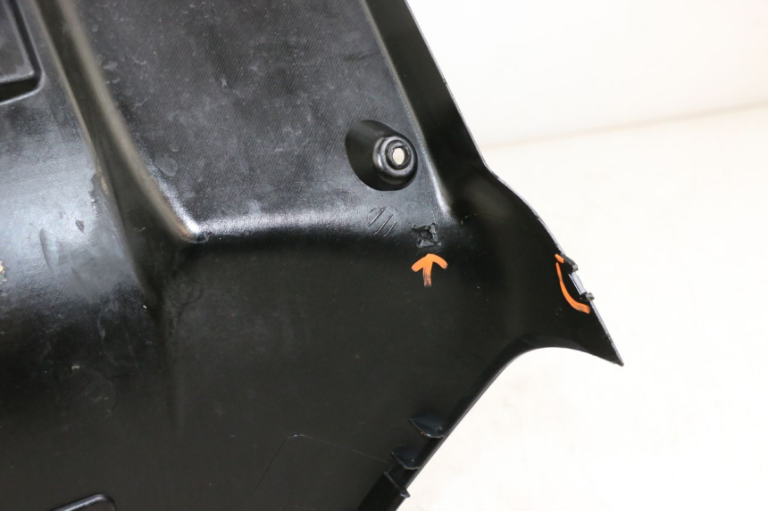 photo de PANEL INTERIOR YAMAHA BW'S 50 (2004 - 2017)