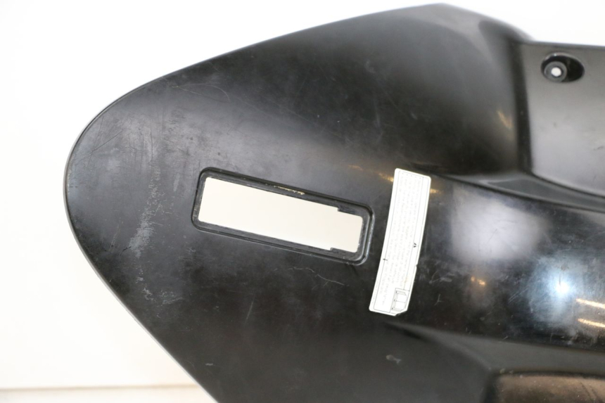 photo de PANEL INTERIOR YAMAHA BW'S 50 (2004 - 2017)