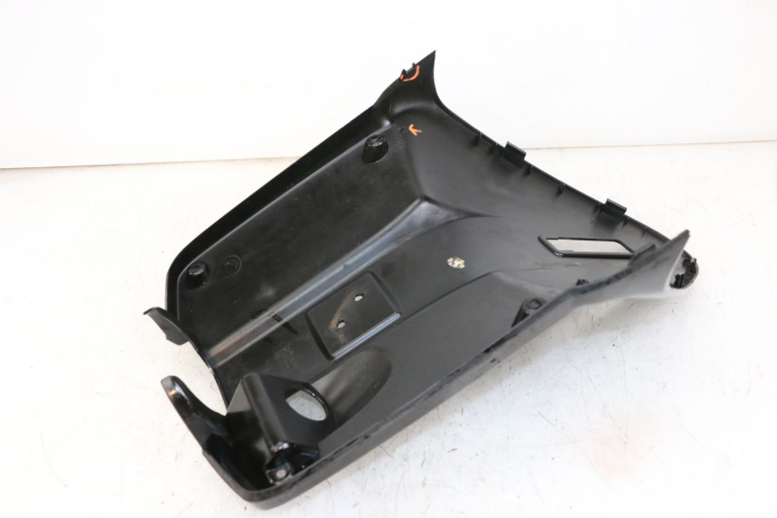 photo de PANEL INTERIOR YAMAHA BW'S 50 (2004 - 2017)