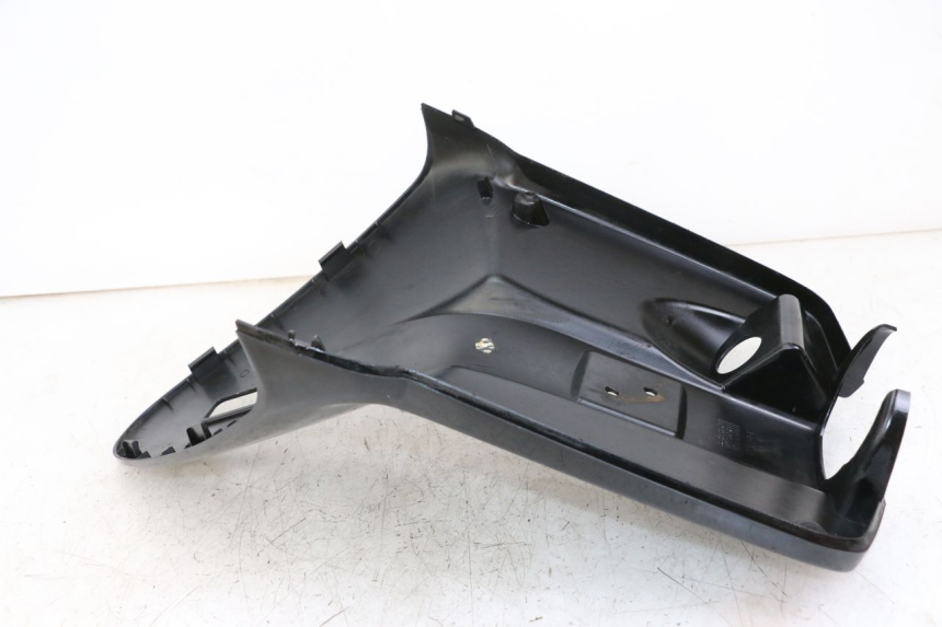 photo de PANEL INTERIOR YAMAHA BW'S 50 (2004 - 2017)